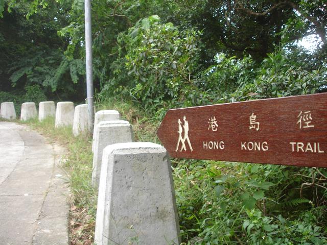 Hong-Kong2-009.jpg